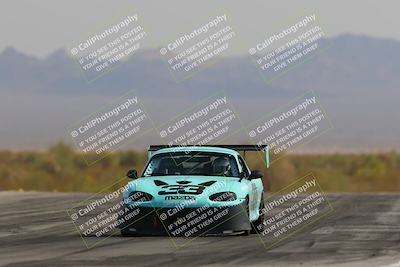 media/Mar-29-2025-Pro Autosports (Sat) [[89b1c017ad]]/2-Green Group/Session 2 (Turn 11 Turn In)/